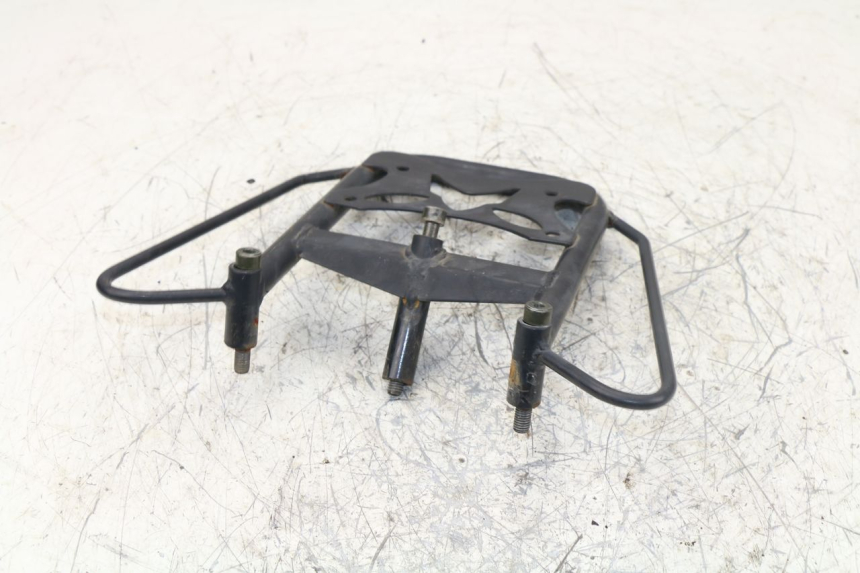 photo de LUGGAGE RACK TAOTAO PIX'S 4T 50 (2014 - 2018)
