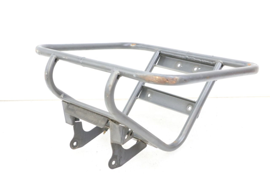 photo de LUGGAGE RACK LIGIER PULSE 3 1 (2014 - 2020) - Technical close-up