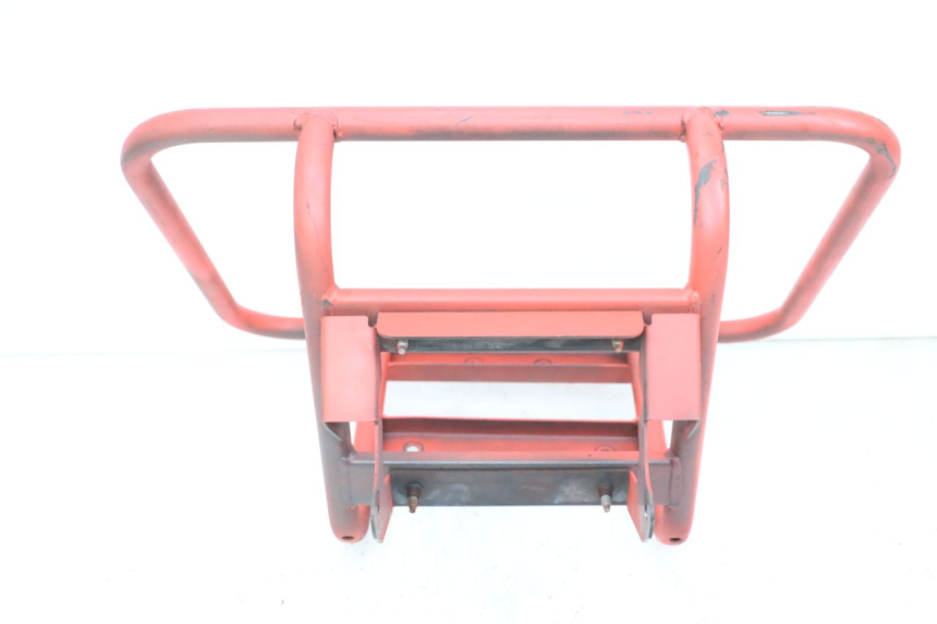 photo de LUGGAGE RACK LIGIER PULSE 3 1 (2014 - 2020) - Alternative perspective