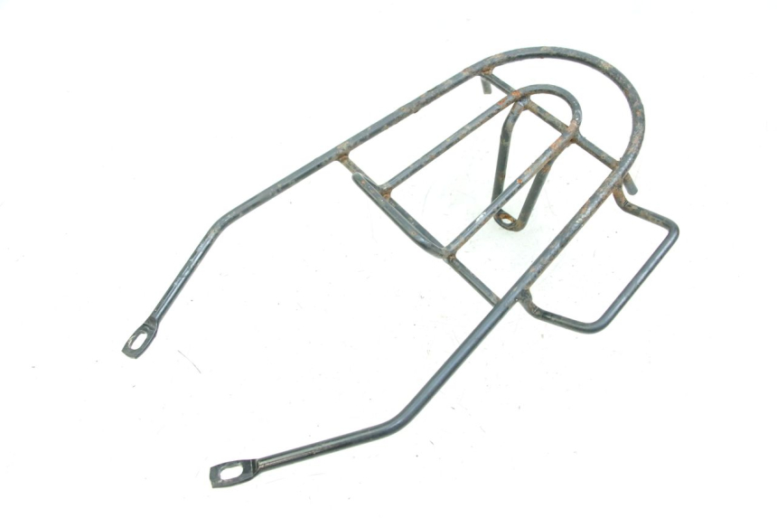 photo de LUGGAGE RACK DOLPHIN PYGMY 1 (2020 - 2024)