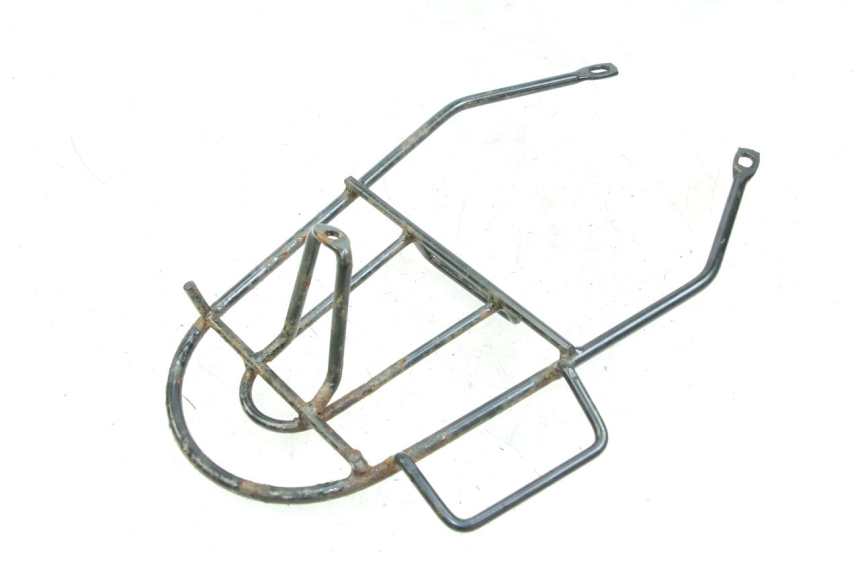 photo de LUGGAGE RACK DOLPHIN PYGMY 1 (2020 - 2024)