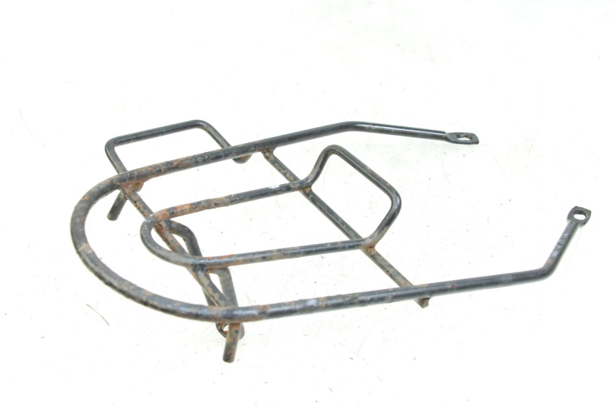 photo de LUGGAGE RACK DOLPHIN PYGMY 1 (2020 - 2024)