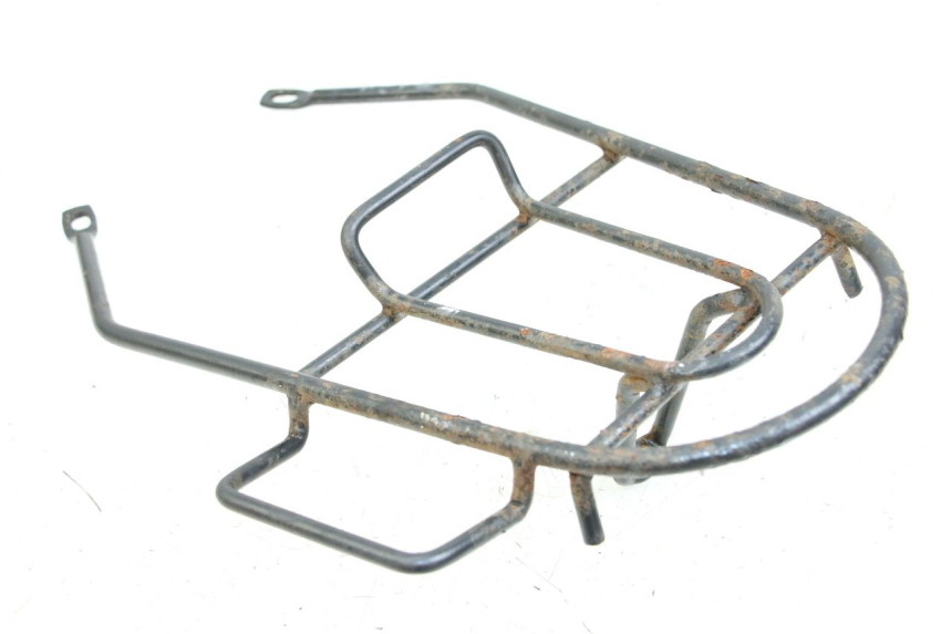 photo de LUGGAGE RACK DOLPHIN PYGMY 1 (2020 - 2024)