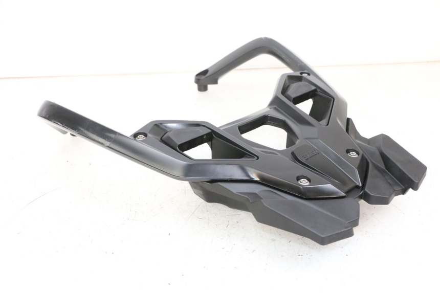 photo de LUGGAGE RACK BMW R GS 1250 (2021 - 2024) - Surface and material condition