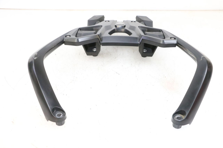 photo de LUGGAGE RACK BMW R GS 1250 (2021 - 2024) - Markings and original references