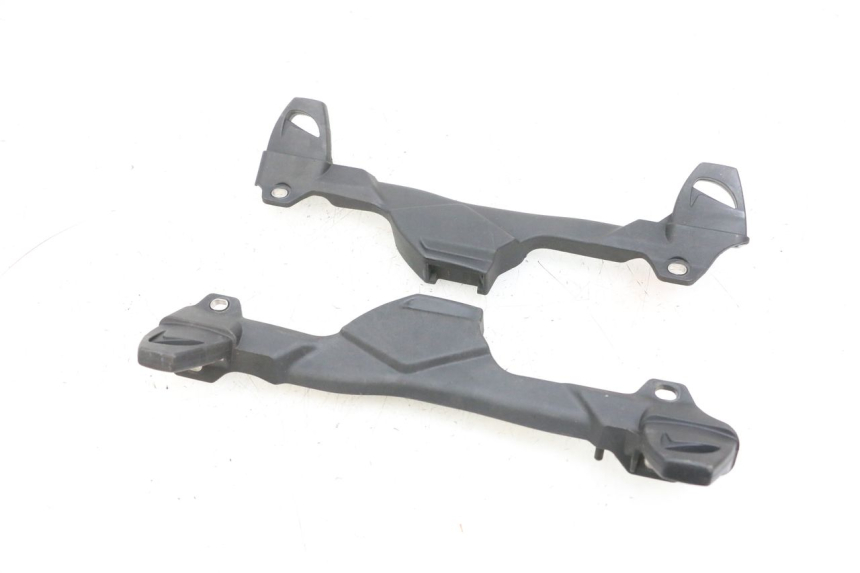 photo de LUGGAGE RACK BMW R RT ABS 1200 (2010 - 2014) - Zoom on usage condition