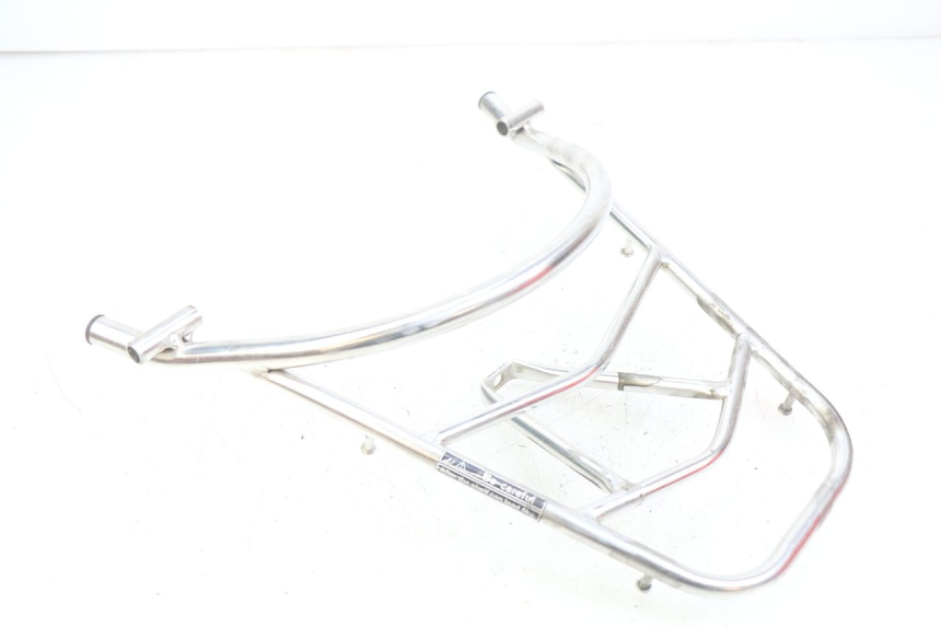 photo de LUGGAGE RACK UNIVERSAL BIKE RETRO 50 (2019 - 2023)