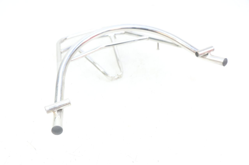 photo de LUGGAGE RACK UNIVERSAL BIKE RETRO 50 (2019 - 2023)