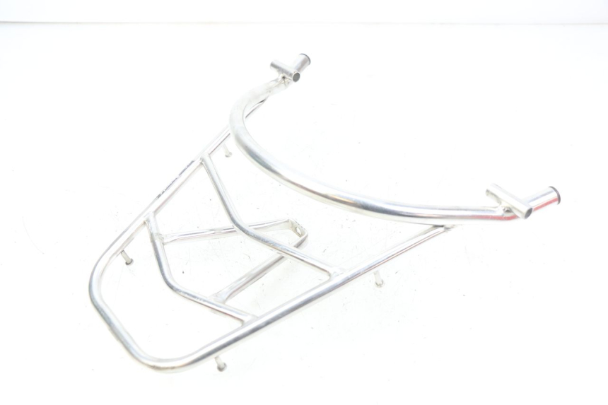 photo de LUGGAGE RACK UNIVERSAL BIKE RETRO 50 (2019 - 2023)