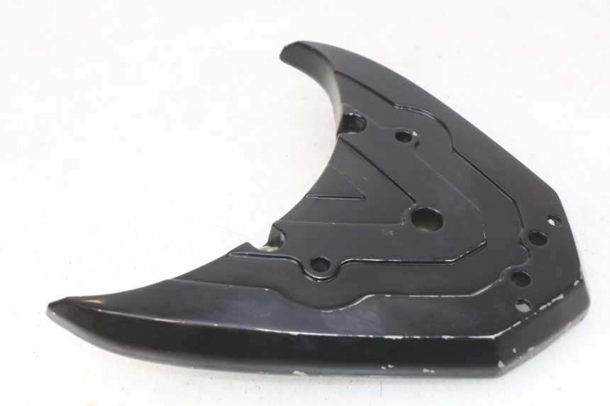 photo de LUGGAGE RACK RIDE JUMP 2T 50 (2012 - 2017)
