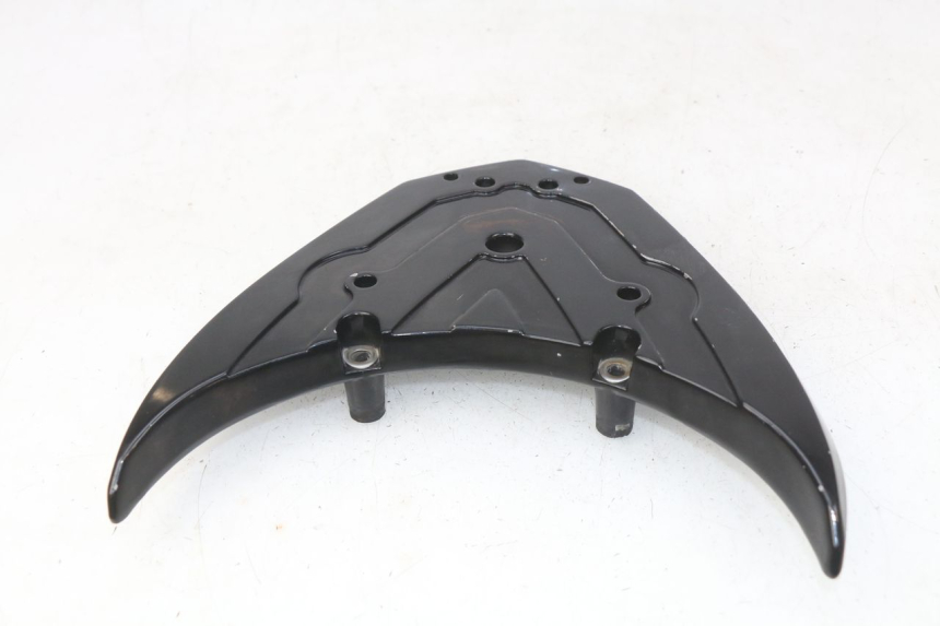 photo de LUGGAGE RACK RIDE JUMP 2T 50 (2012 - 2017)