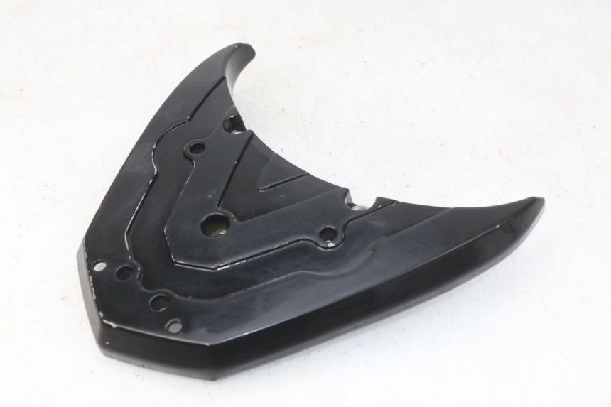 photo de LUGGAGE RACK RIDE JUMP 2T 50 (2012 - 2017)