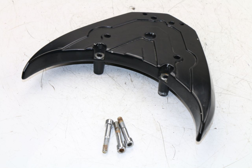 photo de LUGGAGE RACK RIDE JUMP 2T 50 (2012 - 2017)