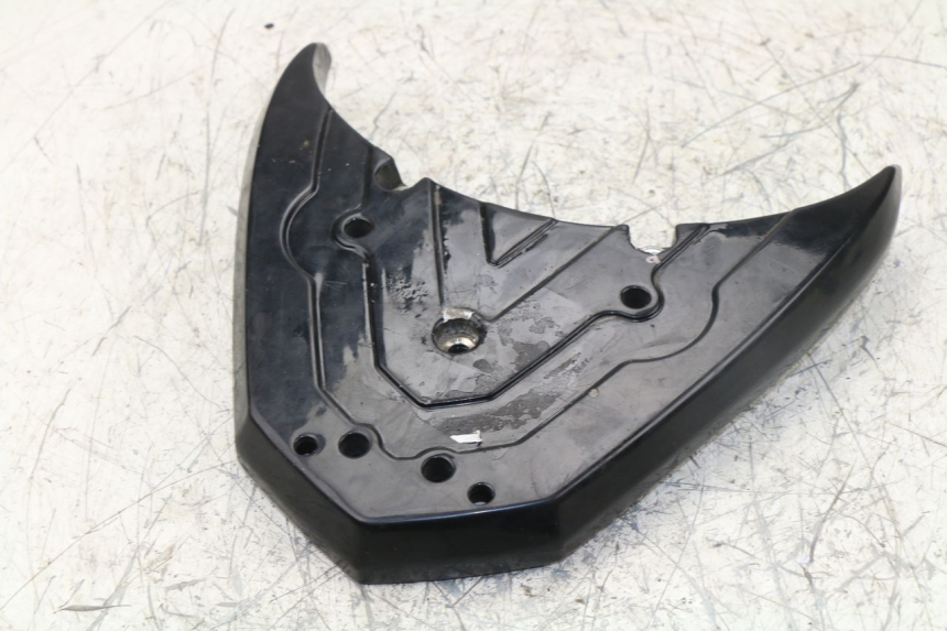 photo de LUGGAGE RACK RIDE JUMP 2T 50 (2012 - 2017)