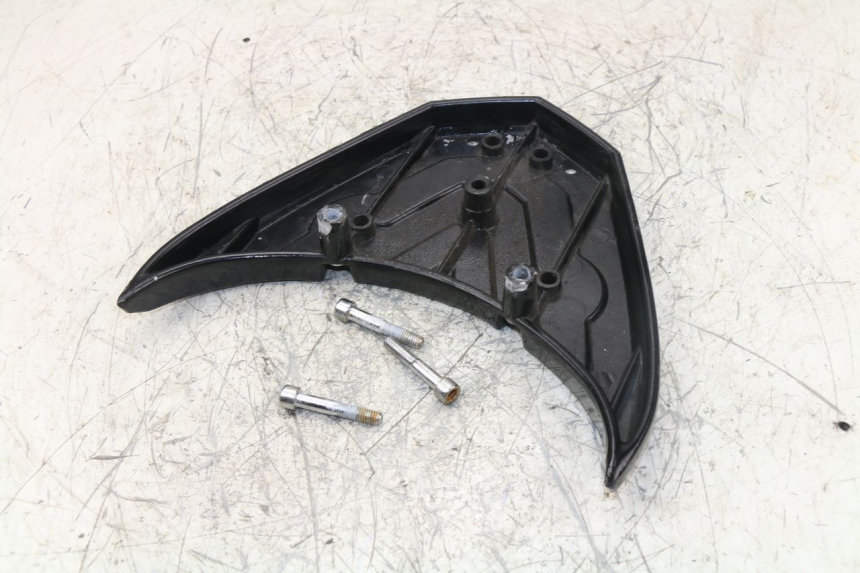 photo de LUGGAGE RACK RIDE JUMP 2T 50 (2012 - 2017)