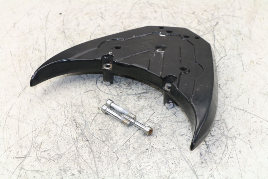 photo de LUGGAGE RACK RIDE JUMP 2T 50 (2012 - 2017)