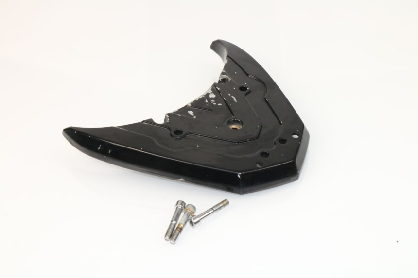 photo de LUGGAGE RACK RIDE JUMP 2T 50 (2012 - 2017)