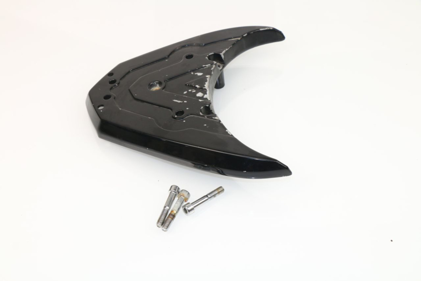 photo de LUGGAGE RACK RIDE JUMP 2T 50 (2012 - 2017)