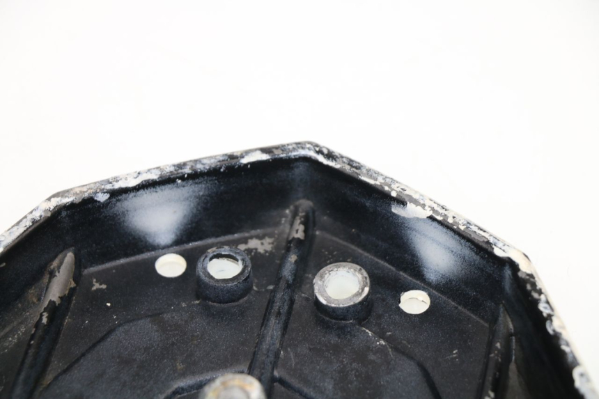photo de LUGGAGE RACK RIDE JUMP 2T 50 (2012 - 2017)
