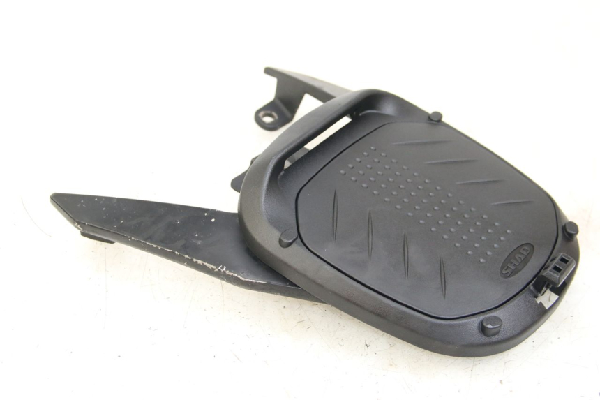 photo de LUGGAGE RACK RIDE KALLIO 50 (2010 - 2019)