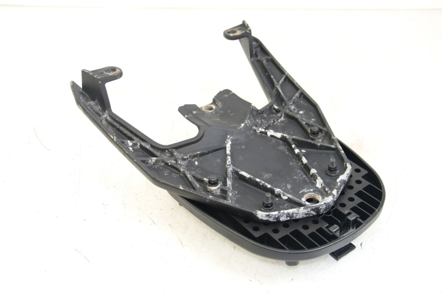 photo de LUGGAGE RACK RIDE KALLIO 50 (2010 - 2019)