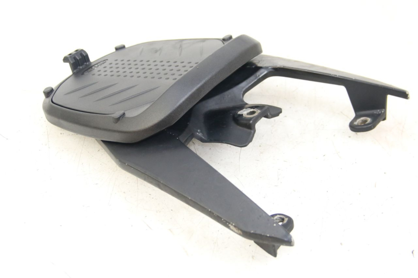 photo de LUGGAGE RACK RIDE KALLIO 50 (2010 - 2019)