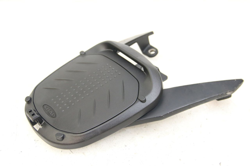 photo de LUGGAGE RACK RIDE KALLIO 50 (2010 - 2019)