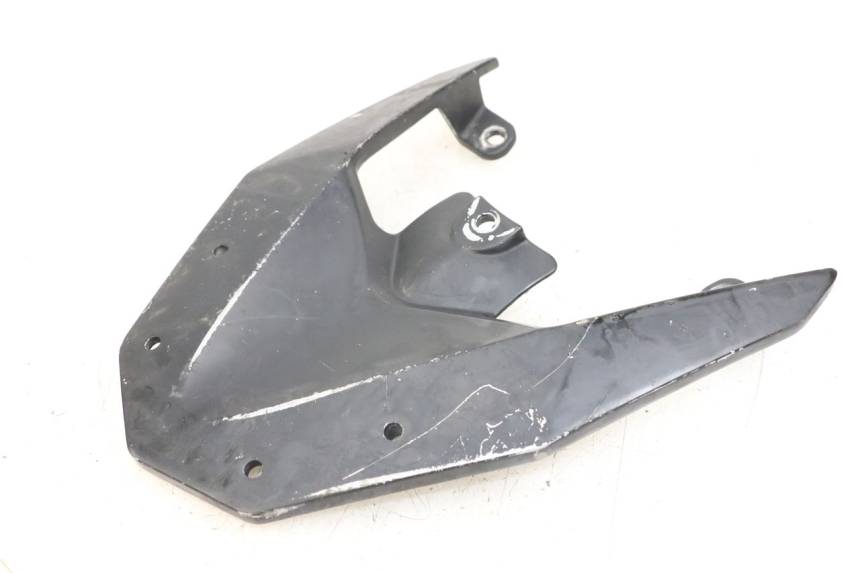 photo de LUGGAGE RACK RIDE KALLIO 50 (2010 - 2019)