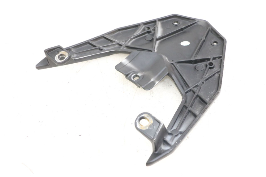 photo de LUGGAGE RACK RIDE KALLIO 50 (2010 - 2019)