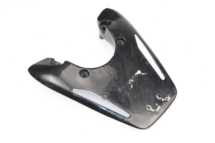 photo de LUGGAGE RACK RIDE RACE 2T 50 (2012 - 2017)