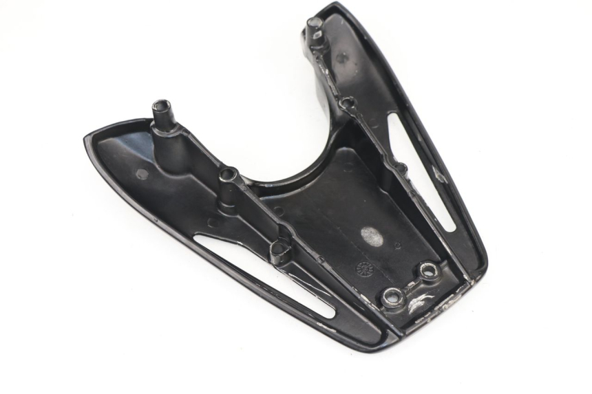 photo de LUGGAGE RACK RIDE RACE 2T 50 (2012 - 2017)