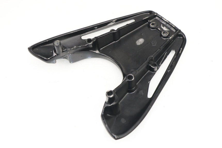 photo de LUGGAGE RACK RIDE RACE 2T 50 (2012 - 2017)