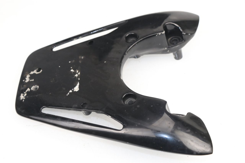 photo de LUGGAGE RACK RIDE RACE 2T 50 (2012 - 2017)