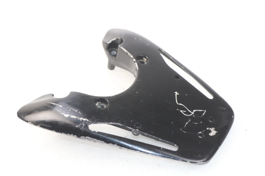 photo de LUGGAGE RACK RIDE RACE 2T 50 (2012 - 2017)