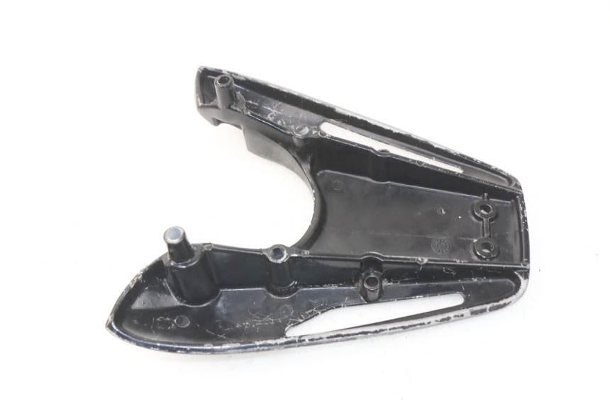 photo de LUGGAGE RACK RIDE RACE 2T 50 (2012 - 2017)