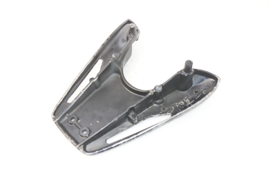 photo de LUGGAGE RACK RIDE RACE 2T 50 (2012 - 2017)