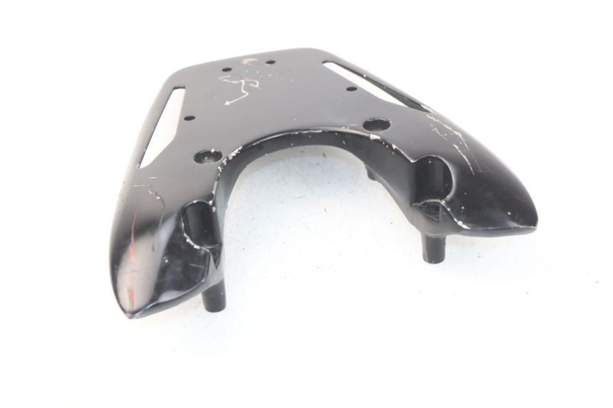 photo de LUGGAGE RACK RIDE RACE 2T 50 (2012 - 2017)