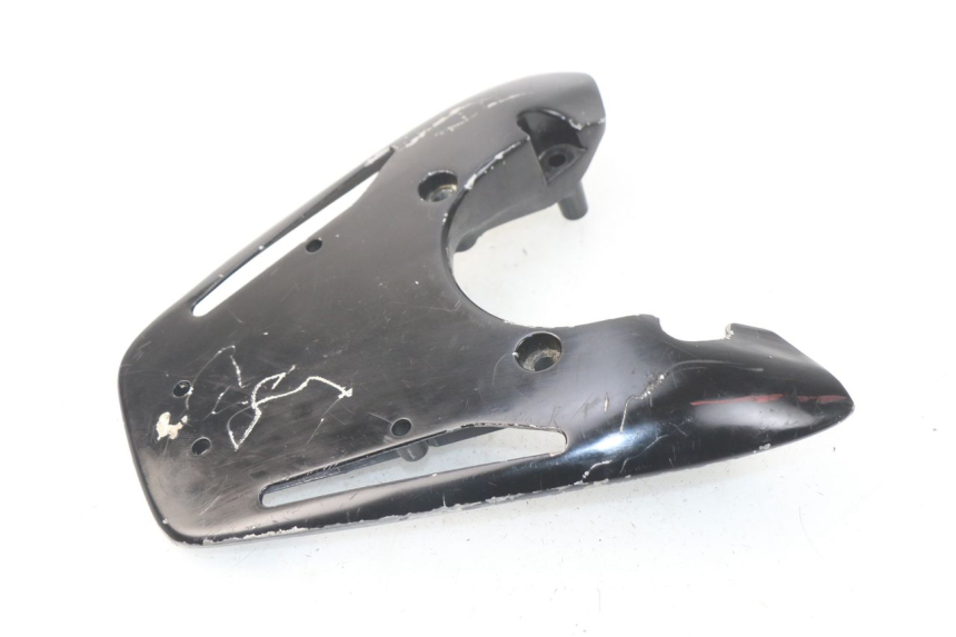 photo de LUGGAGE RACK RIDE RACE 2T 50 (2012 - 2017)