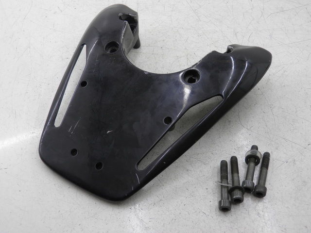 photo de LUGGAGE RACK RIDE RACE 2T 50 (2012 - 2017)