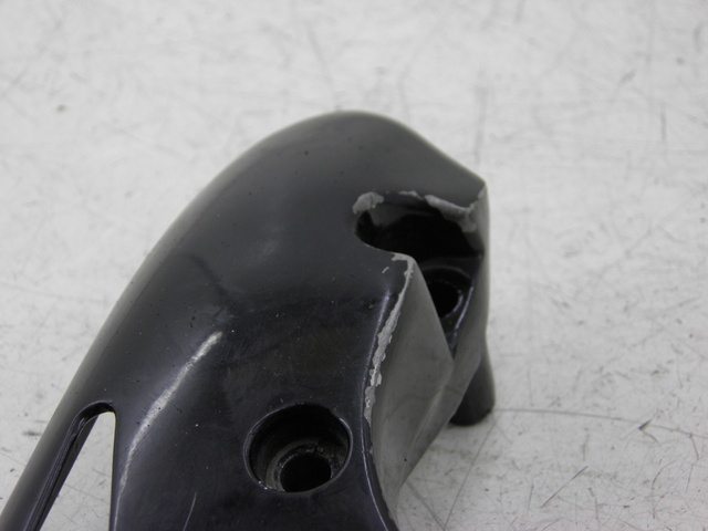 photo de LUGGAGE RACK RIDE RACE 2T 50 (2012 - 2017)