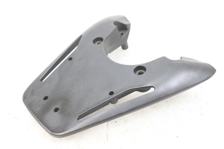 photo de LUGGAGE RACK KEEWAY RY6 2T 50 (2011 - 2019)