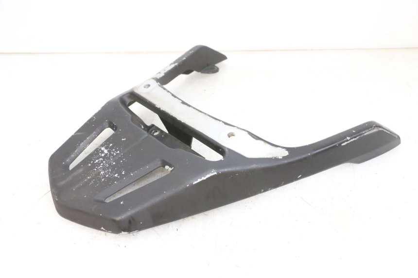 photo de LUGGAGE RACK DAELIM S1 125 (2007 - 2016) - Main view