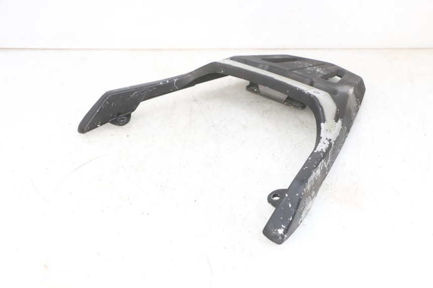 photo de LUGGAGE RACK DAELIM S1 125 (2007 - 2016) - Alternative perspective