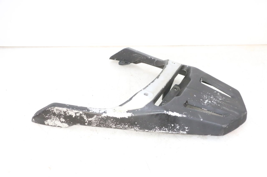 photo de LUGGAGE RACK DAELIM S1 125 (2007 - 2016) - Product overview