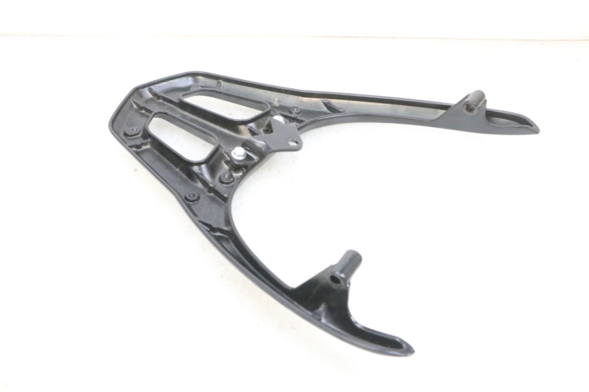 photo de LUGGAGE RACK JM MOTORS SANTANA EVO 50 (2024 - 2026) - Component detail