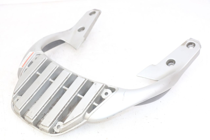 photo de LUGGAGE RACK APRILIA SCARABEO LIGHT 125 (2007 - 2011)
