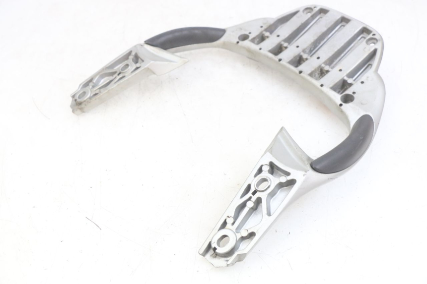 photo de LUGGAGE RACK APRILIA SCARABEO LIGHT 125 (2007 - 2011)