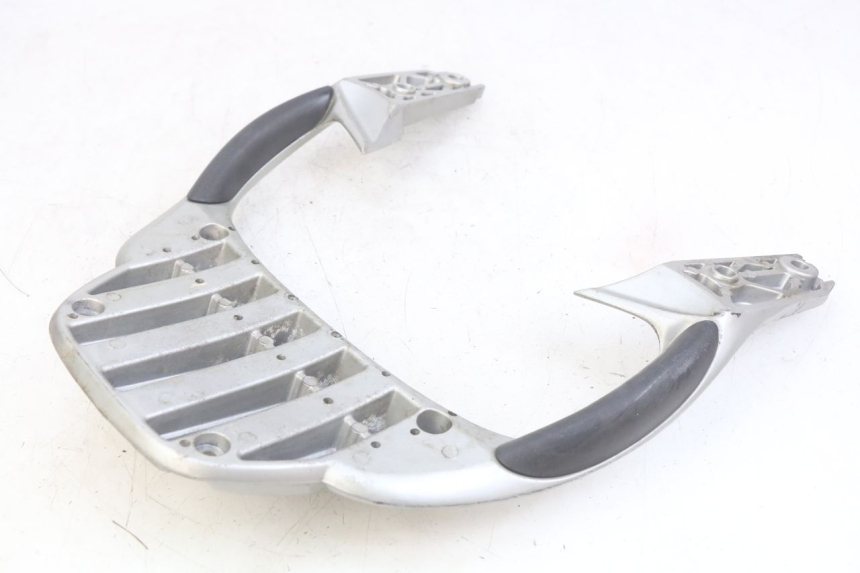 photo de LUGGAGE RACK APRILIA SCARABEO LIGHT 125 (2007 - 2011)