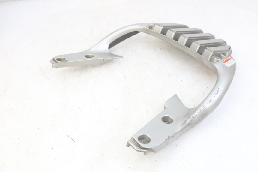 photo de LUGGAGE RACK APRILIA SCARABEO LIGHT 125 (2007 - 2011)