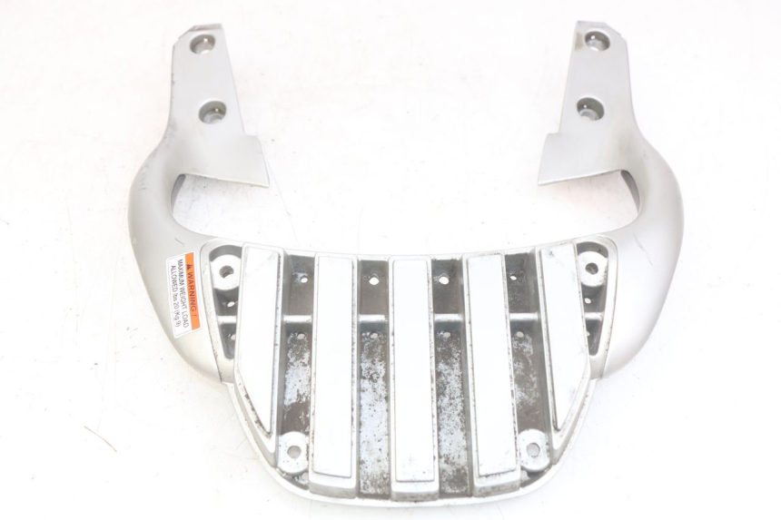 photo de LUGGAGE RACK APRILIA SCARABEO LIGHT 125 (2007 - 2011)